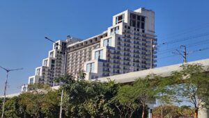 How Startups Are Changing Greater Noida Fast?