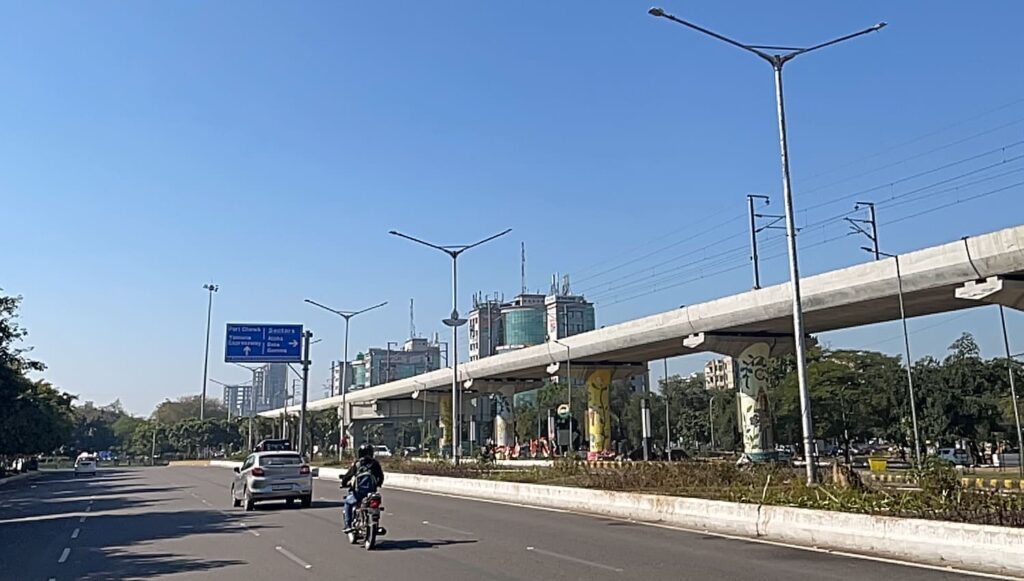 Is 5G Making Internet Faster in Greater Noida?