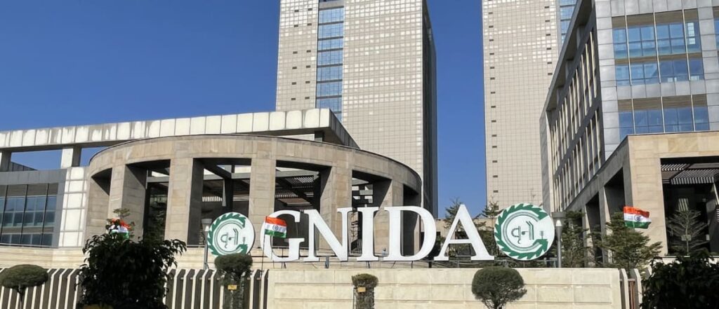 Which Sector is Best in Greater Noida?
