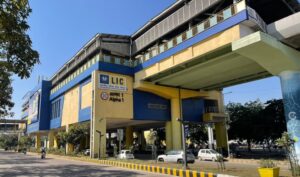How to Find the Nearest Post Office in Greater Noida?