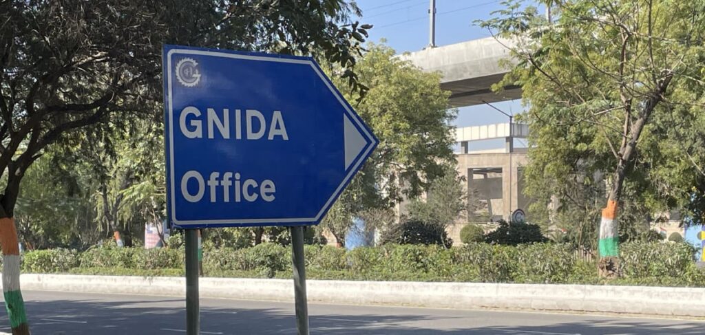 20 Surprising Facts About Greater Noida You Should Know