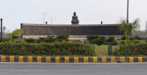 Where is the Best Place to Invest in Noida Extension?