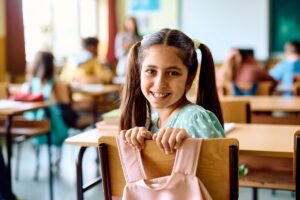 How to Select the Best School in Greater Noida? A Parent Guide